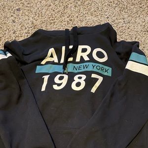Aeropostale Sweatshirt S